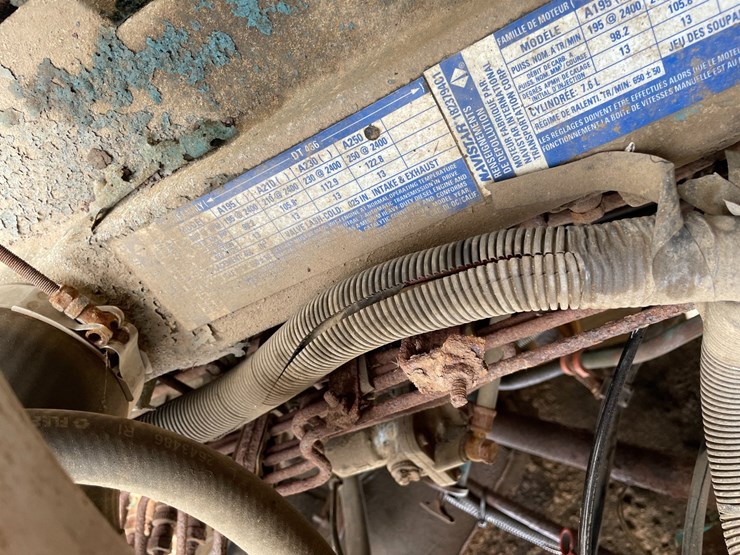 1995-international-2554-image-48