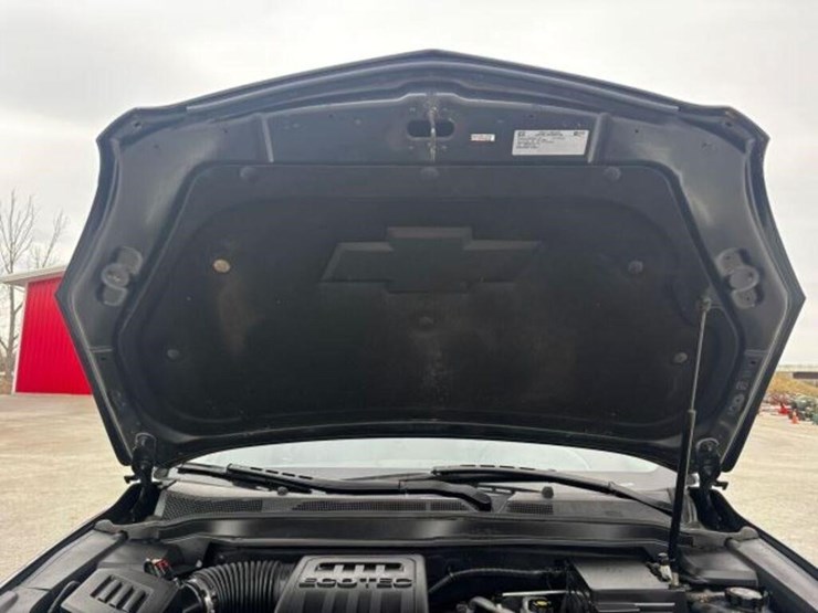 2017-chevrolet-equinox-image-65