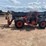 #1306-•-2018-skyjack-8,000lb-telehandler-image-14