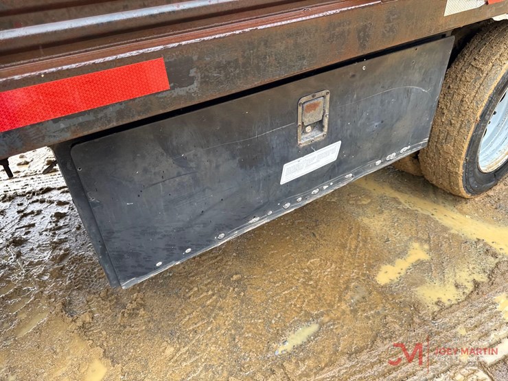 2005-ford-f550-xl-image-7