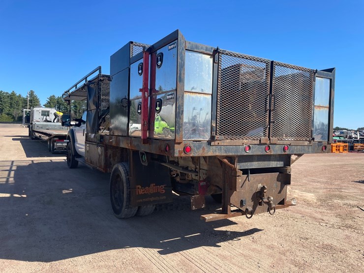 2012-ford-f550-image-7