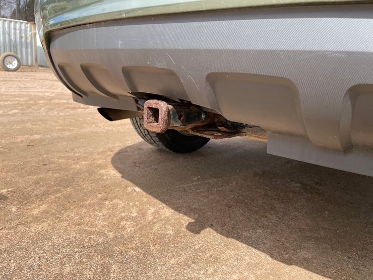 2015-chevrolet-equinox-lt-image-18