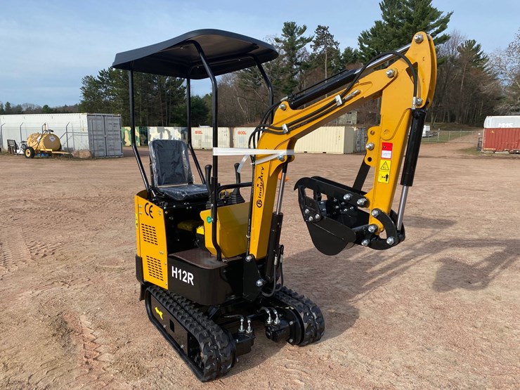 2026-cfg-industry-h12r-image-3