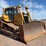 1998-caterpillar-d6r-xl-image-3
