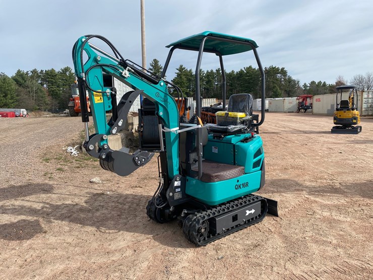 2026-cfg-industry-qk16r-image-1