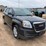 2017-gmc-terrain-sle-image-3