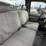 1995-chevrolet-gmt400-image-27