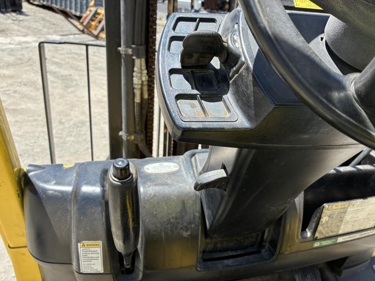 2013-hyster-h50ft-image-16