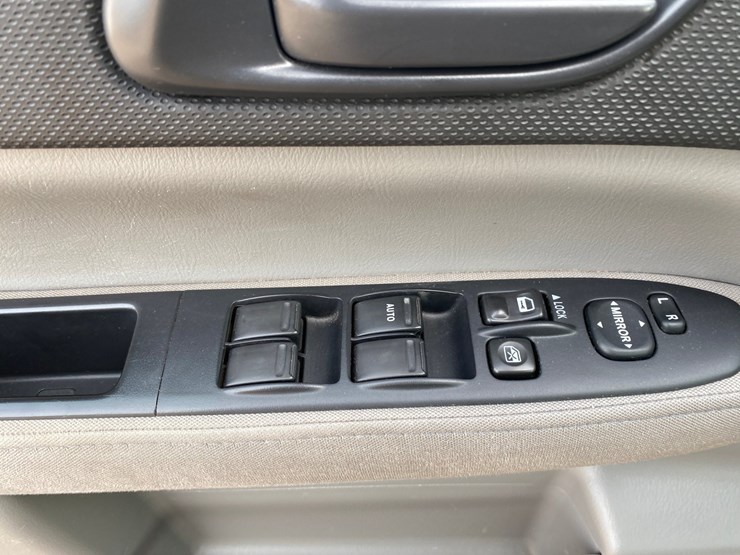 2006-subaru-forester-image-23