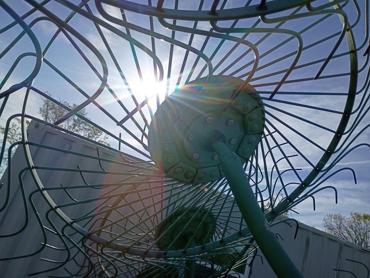 john-deere-702-image-27