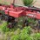 case-ih-5300-image-43