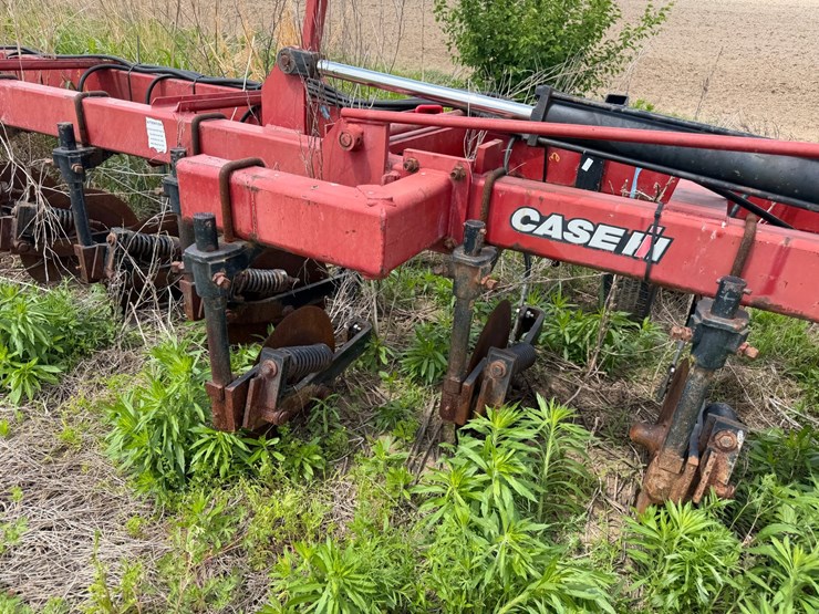 case-ih-5300-image-43
