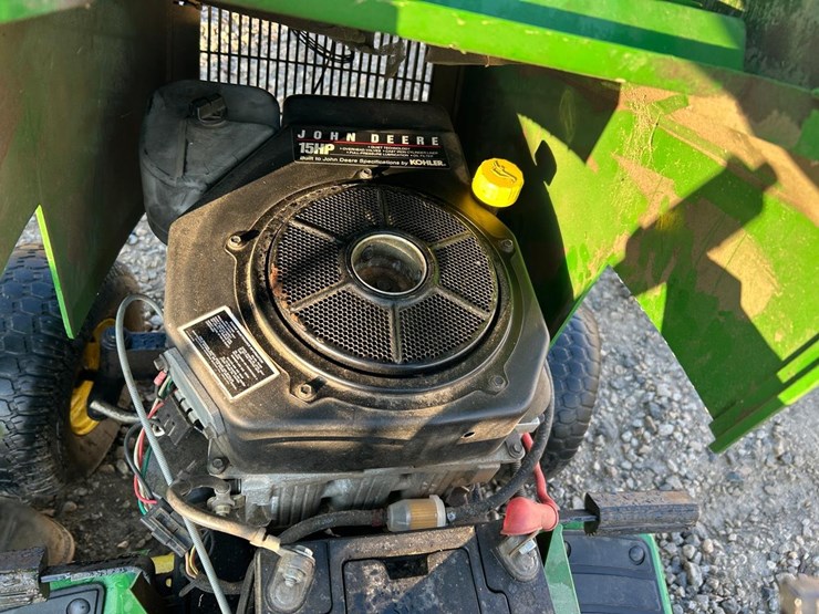 john-deere-lx173-image-5