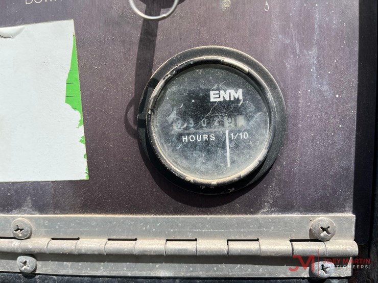 magnum-mlt4060mmh-towable-light-tower-image-8