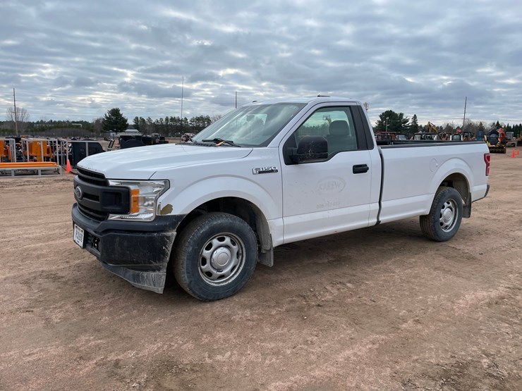 2019-ford-f150-image-1