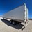 2011-great-dane-van-trailer-image-20