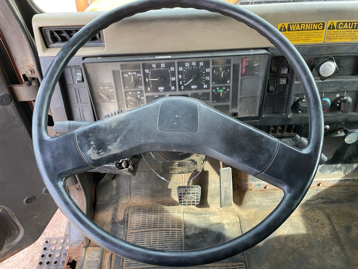 1995-international-2554-image-55