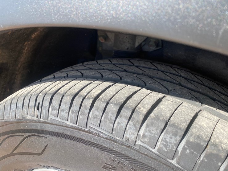 2016-kia-sorento-image-26