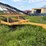 #46918-•-levee-packer-image-2
