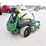 john-deere-z950r-image-5
