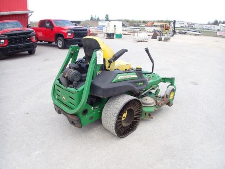 john-deere-z950r-image-5