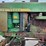 1971-john-deere-4020-image-10