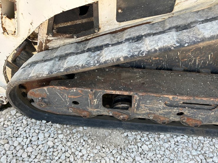 bobcat-mt85-image-17