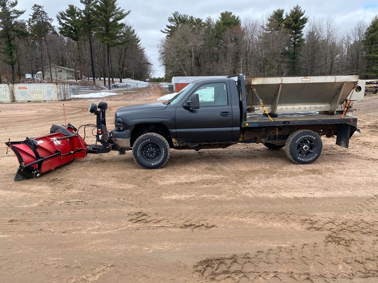 2001-chevrolet-2500-image-12