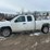 #22574-•-2008-chevrolet-silverado-pickup-truck-image-5