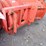 hla-5-ft-v-plow-14la39089-image-9