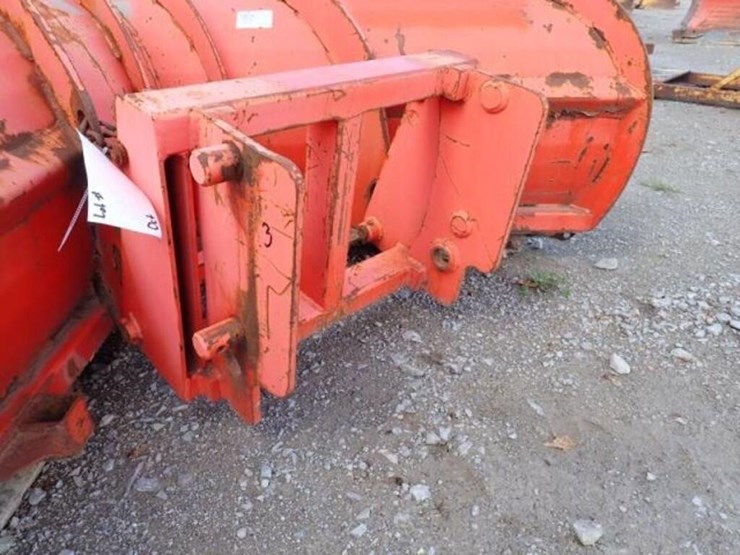 hla-5-ft-v-plow-14la39089-image-9