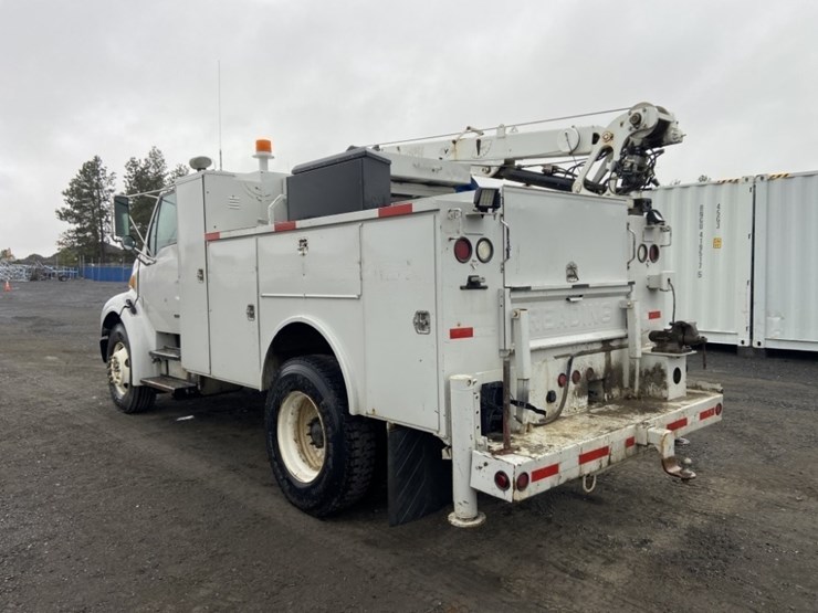 2005-sterling-acterra-image-3