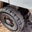 #1133-•-unicarriers-lp-forklift-image-33