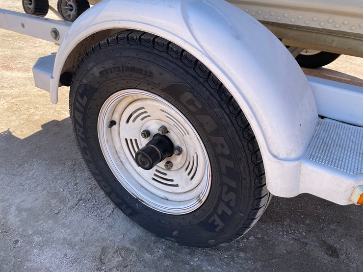 #1144-•-1998-smoker-craft-162-pro-mag-boat-with-trailer-(has-wi-title)-image-17