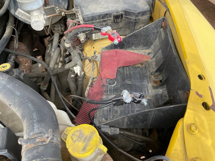 1999-dodge-ram-1500-image-41