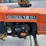 kubota-l185-image-25
