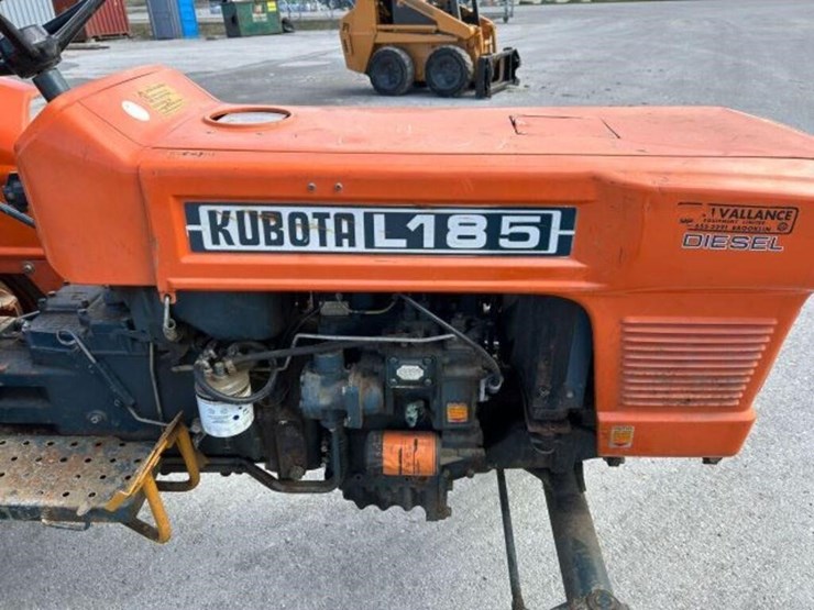 kubota-l185-image-25