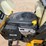 cub-cadet-ltx1045-image-16