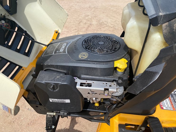 cub-cadet-ltx1045-image-16