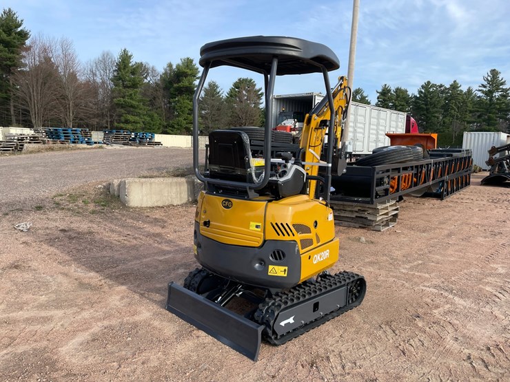 2026-cfg-industry-qk20r-image-5