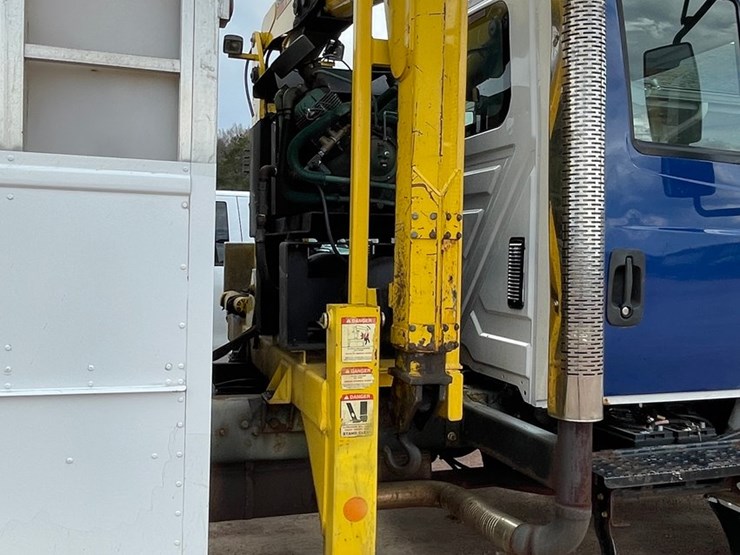 2007-international-4300-sba-image-16