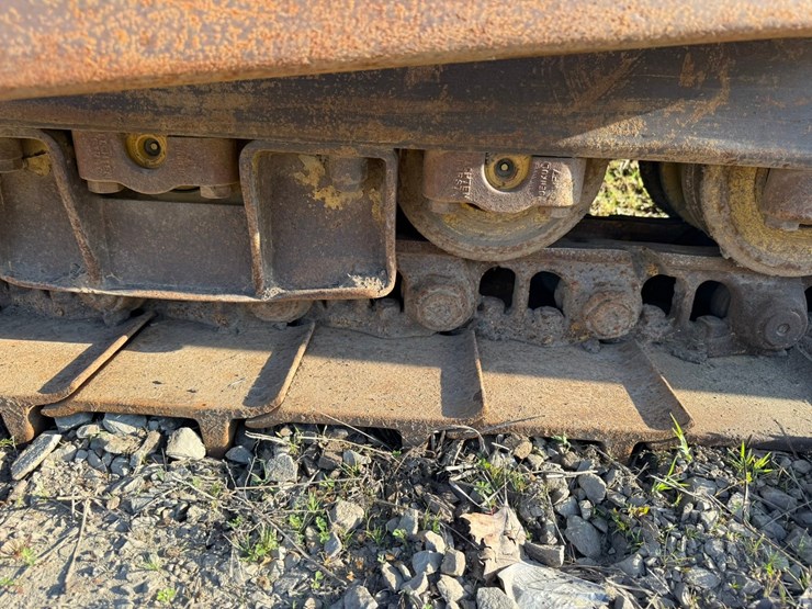 1998-caterpillar-d6r-xl-image-9