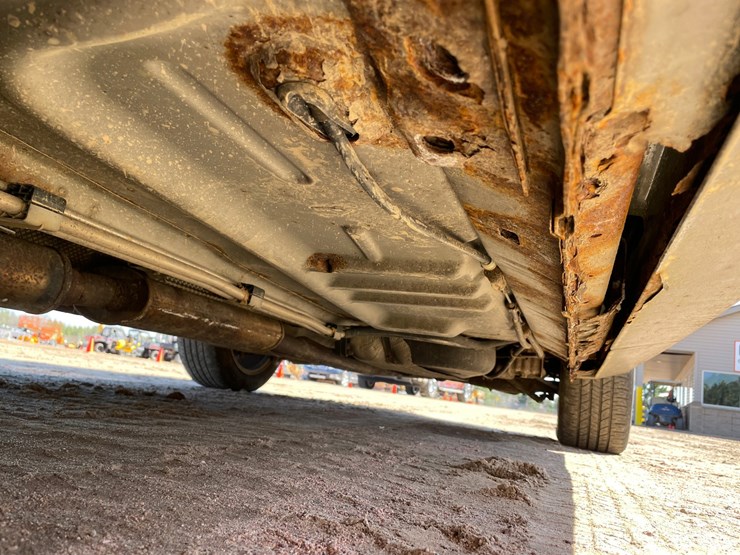 2009-ford-flex-image-13