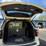 2018-ford-explorer-image-29