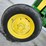 1959-john-deere-430-image-36