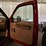 2001-ford-f350-image-34