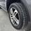 2017-chevrolet-equinox-image-98
