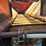 2015-international-workstar-7400-image-87