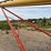 #46912-•-westfield-70'-grain-auger-image-26