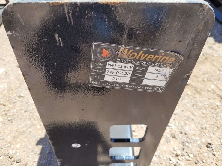 wolverine-pff1-13-45w-pallet-fork-frame-image-3